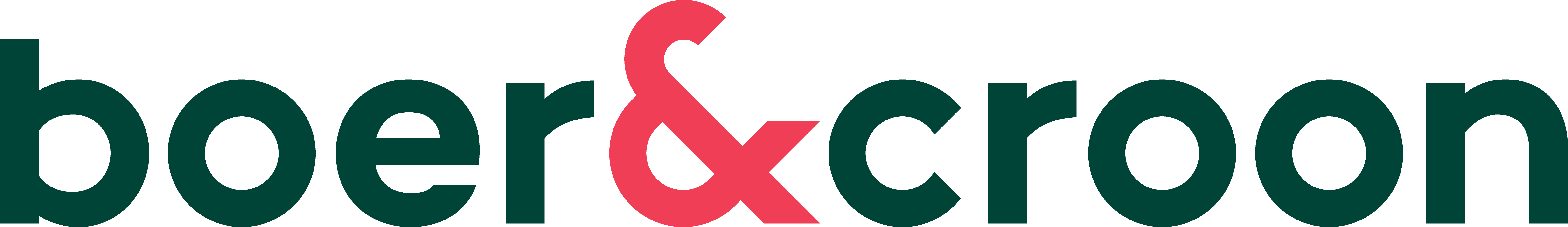Boer&Croon_Logo_CMYK